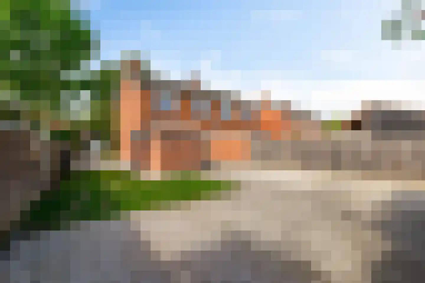 Sijpkensstraat 21 Oostwold thumbnail 7