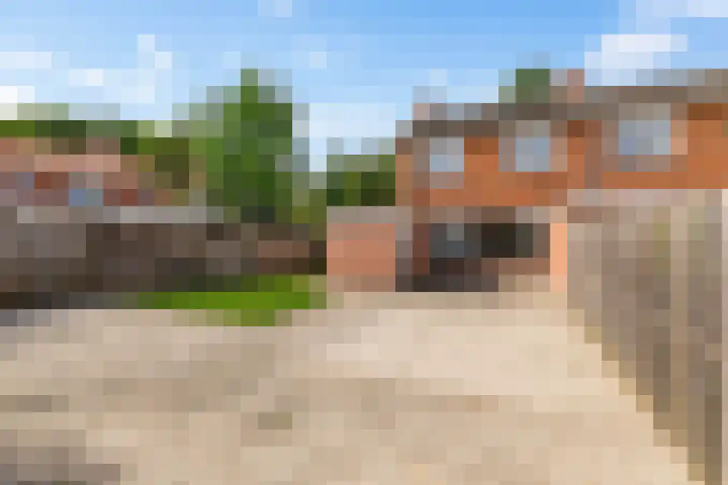 Sijpkensstraat 21 Oostwold thumbnail 8