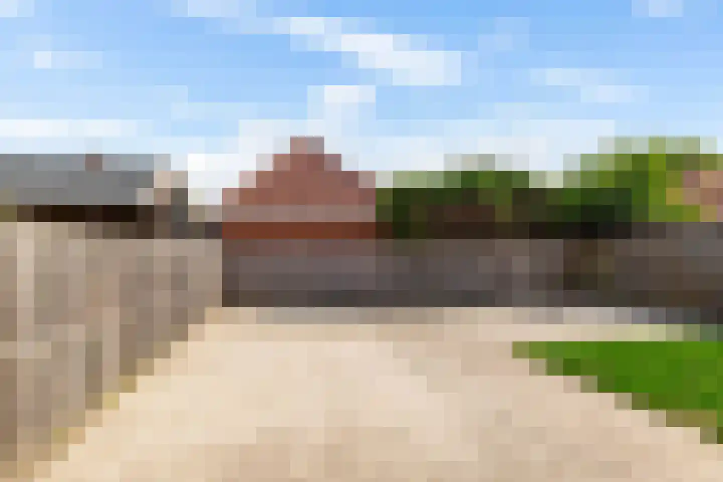 Sijpkensstraat 21 Oostwold thumbnail 9