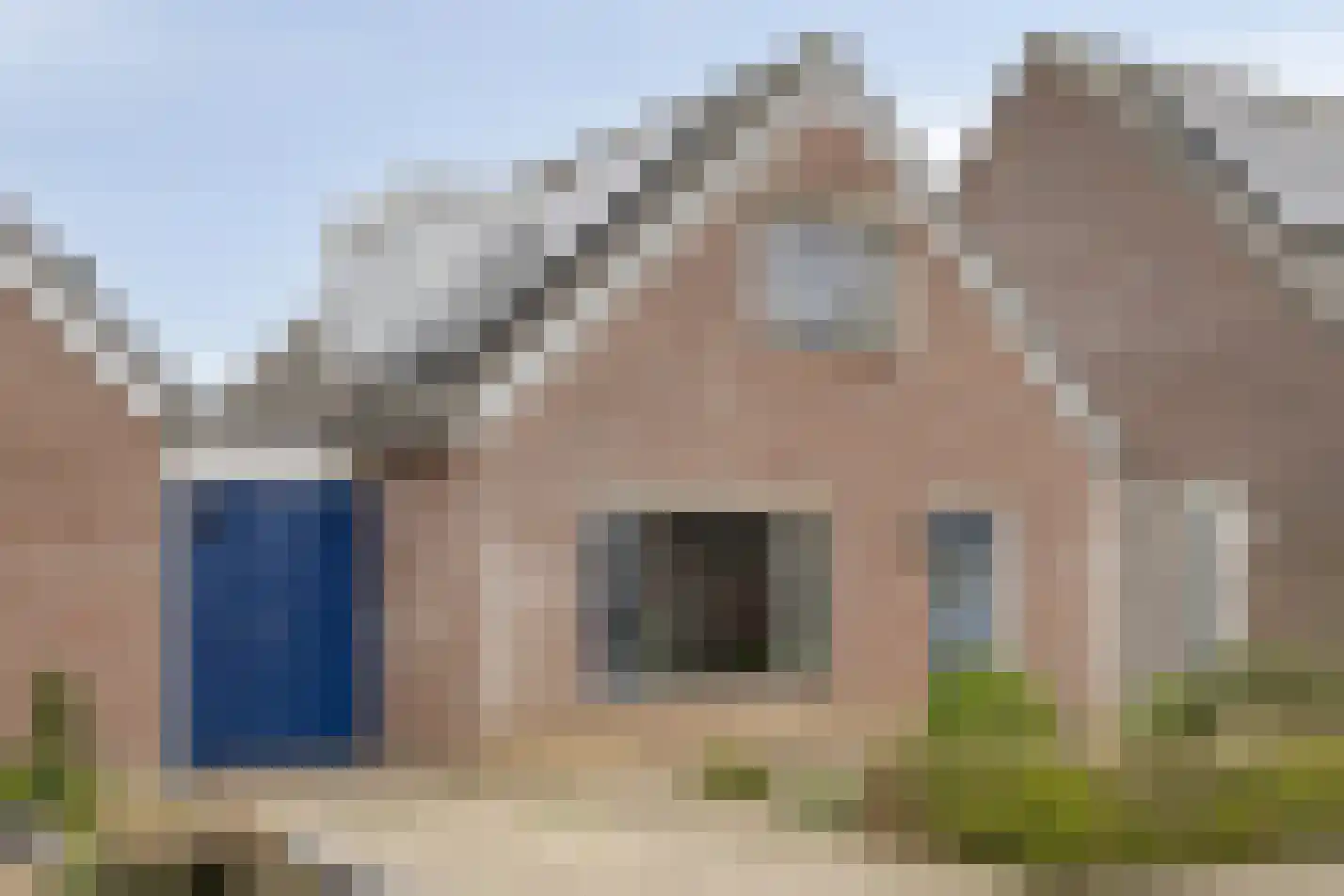 Sijs 4 dans Boxmeer