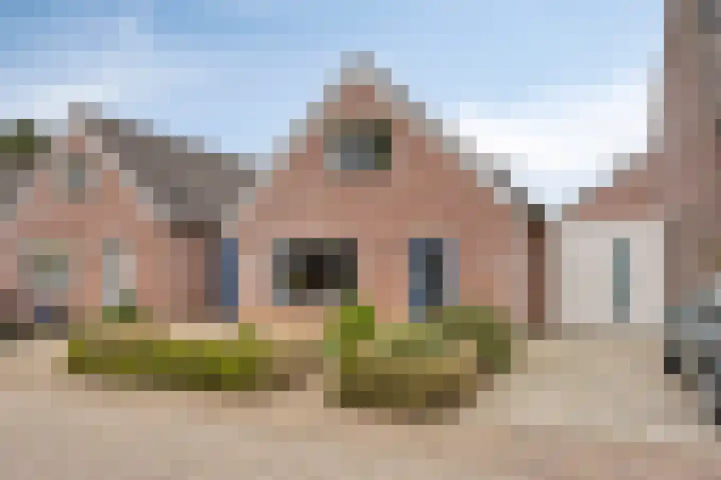 Sijs 4 Boxmeer thumbnail 10