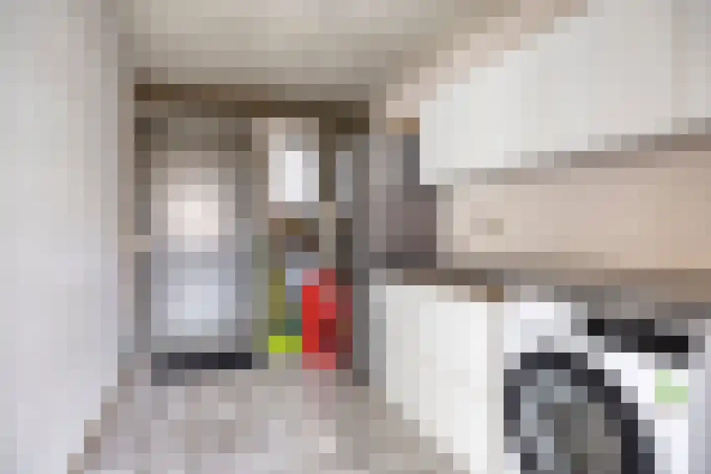 Sijs 4 Boxmeer thumbnail 20