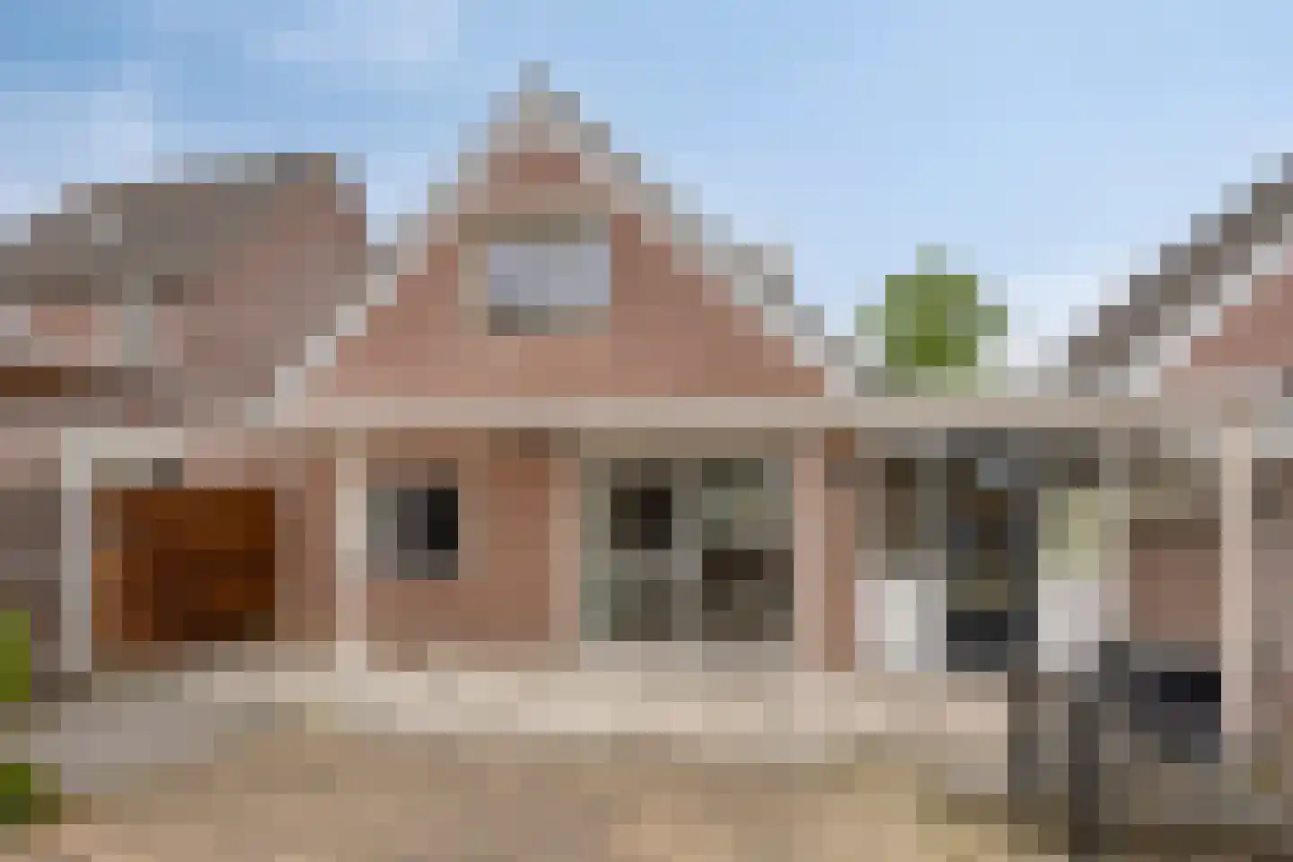 Sijs 4 Boxmeer thumbnail 33