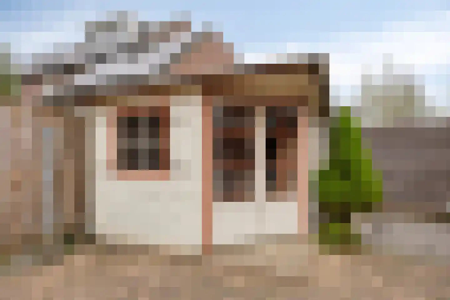 Sijs 4 Boxmeer thumbnail 36