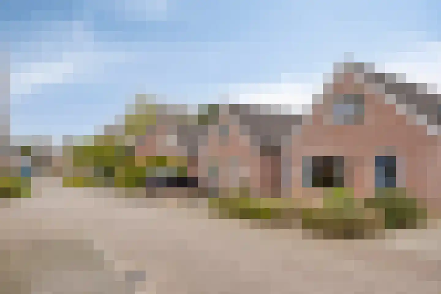 Sijs 4 Boxmeer thumbnail 37