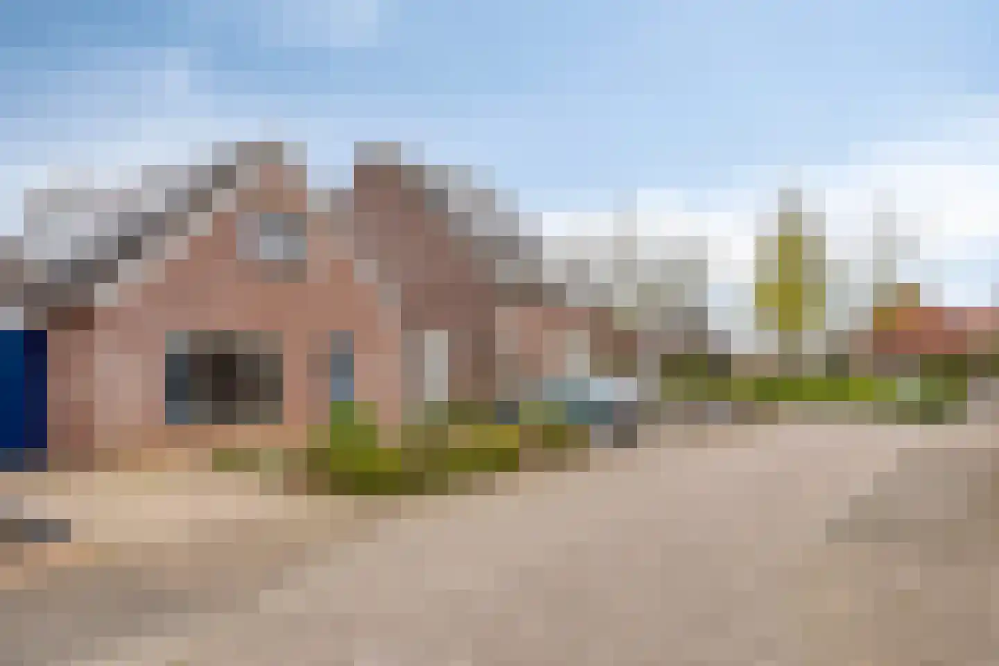 Sijs 4 Boxmeer thumbnail 38