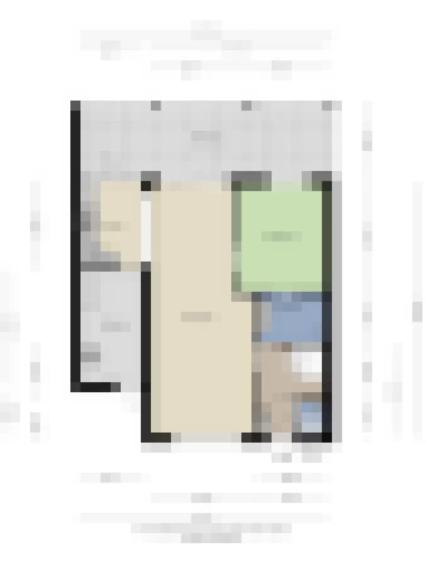 Sijs 4 Boxmeer thumbnail 39