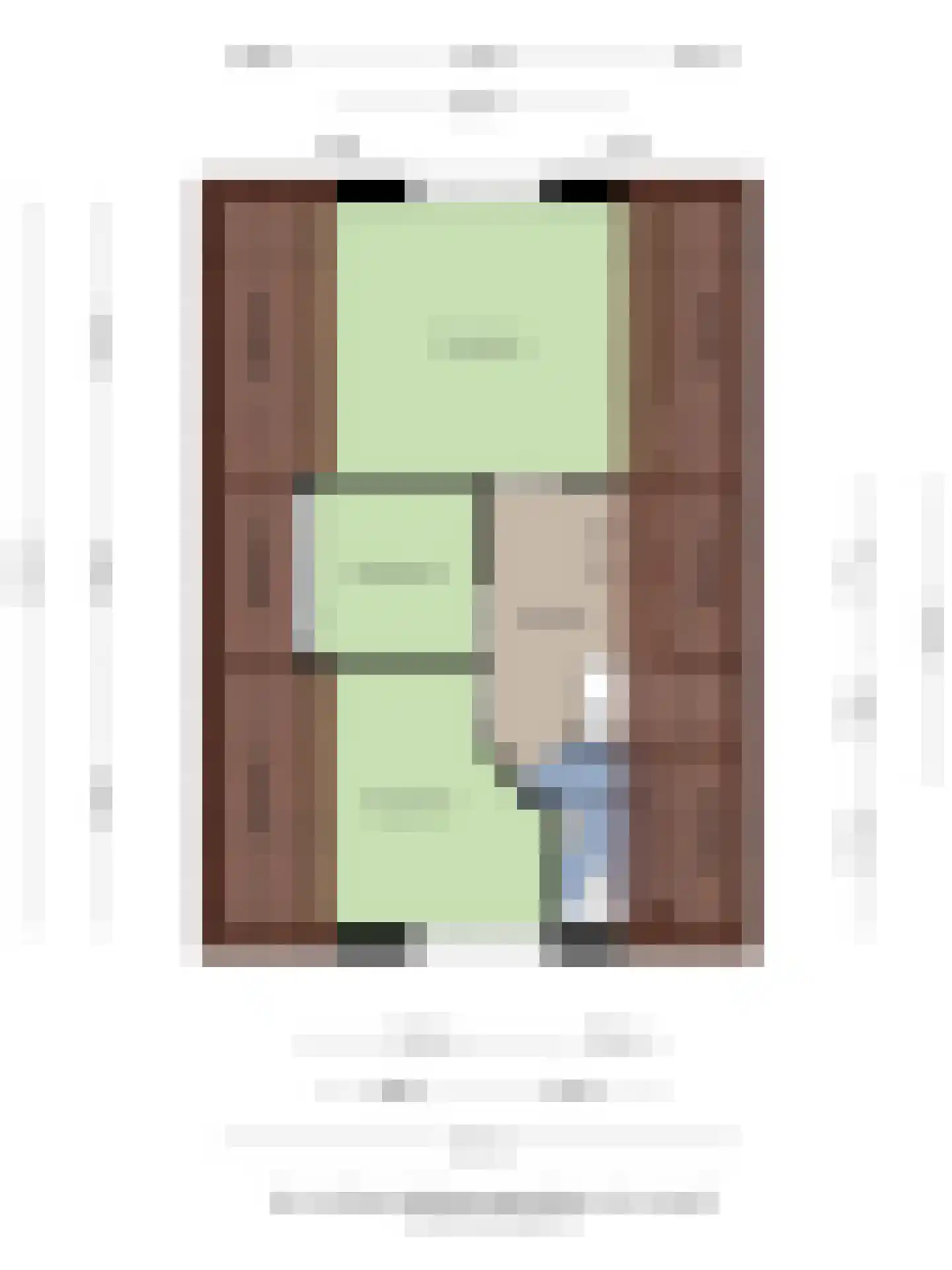 Sijs 4 Boxmeer thumbnail 40