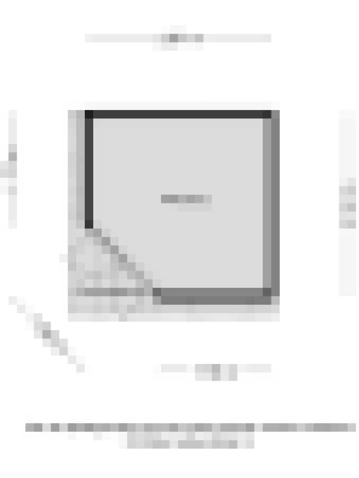 Sijs 4 Boxmeer thumbnail 41