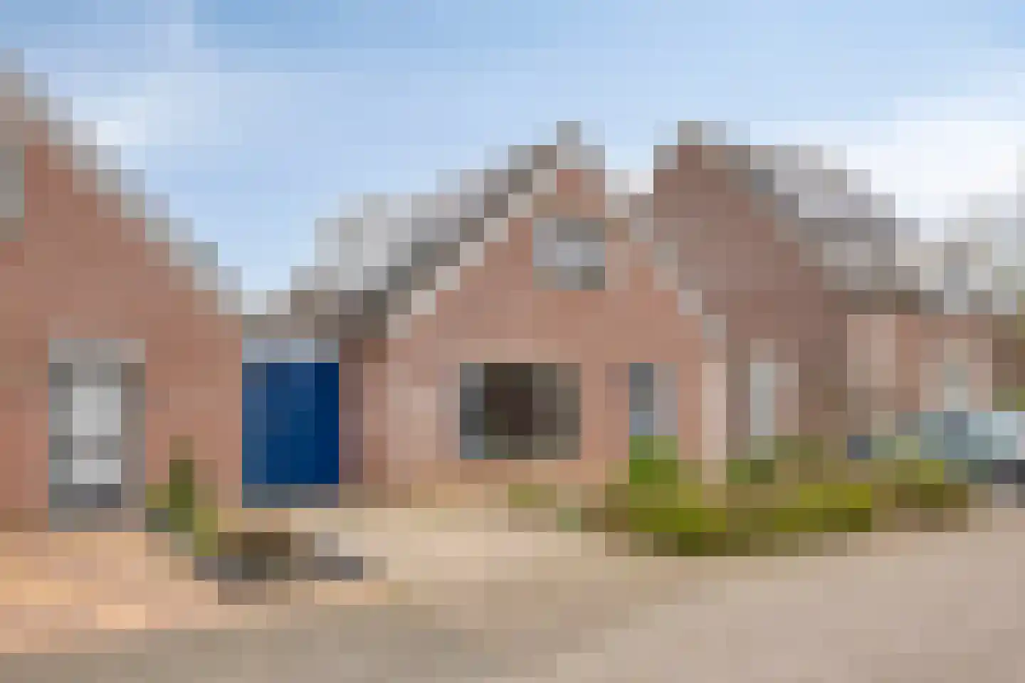 Sijs 4 Boxmeer thumbnail 7