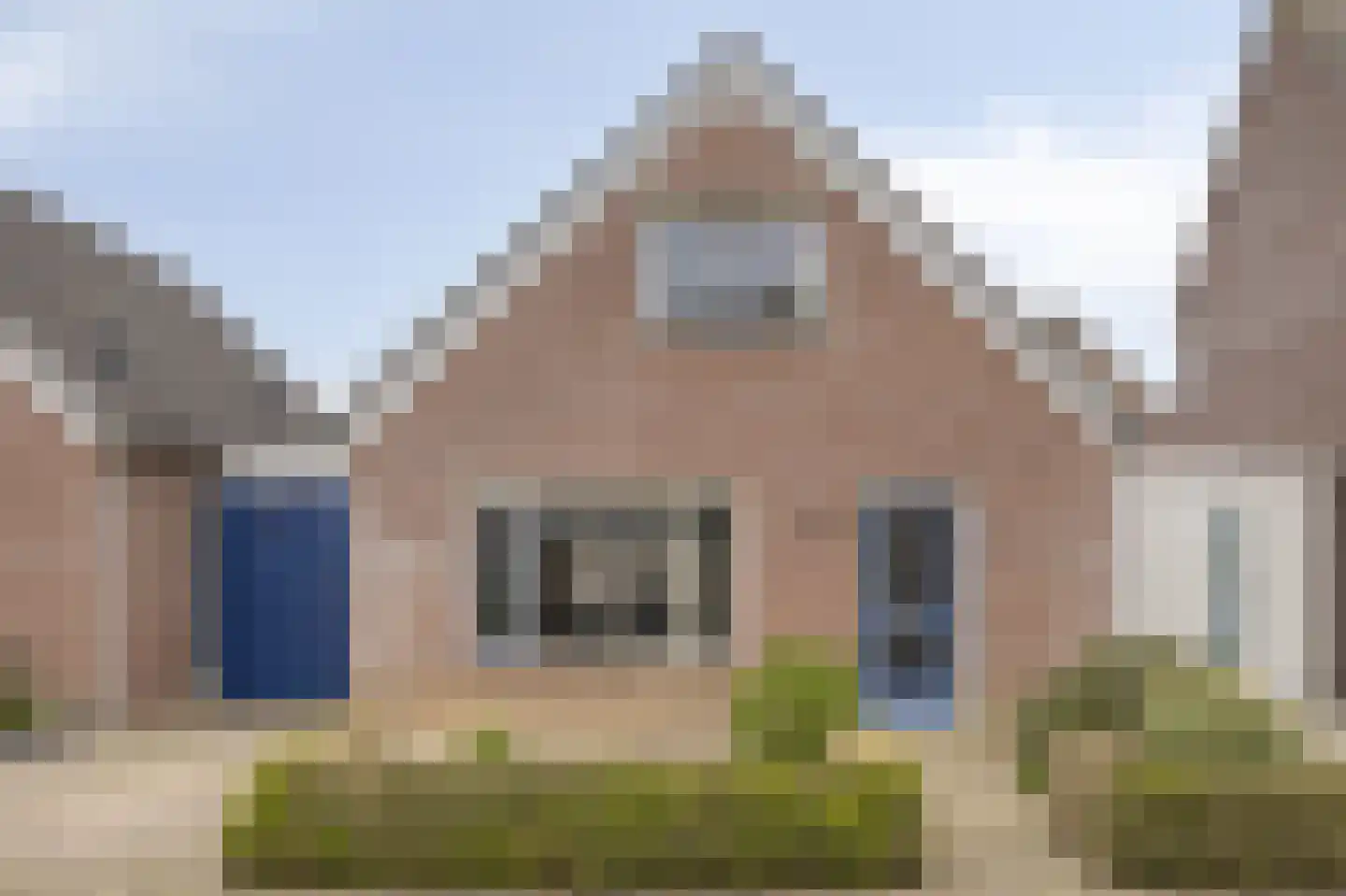 Sijs 4 Boxmeer thumbnail 8