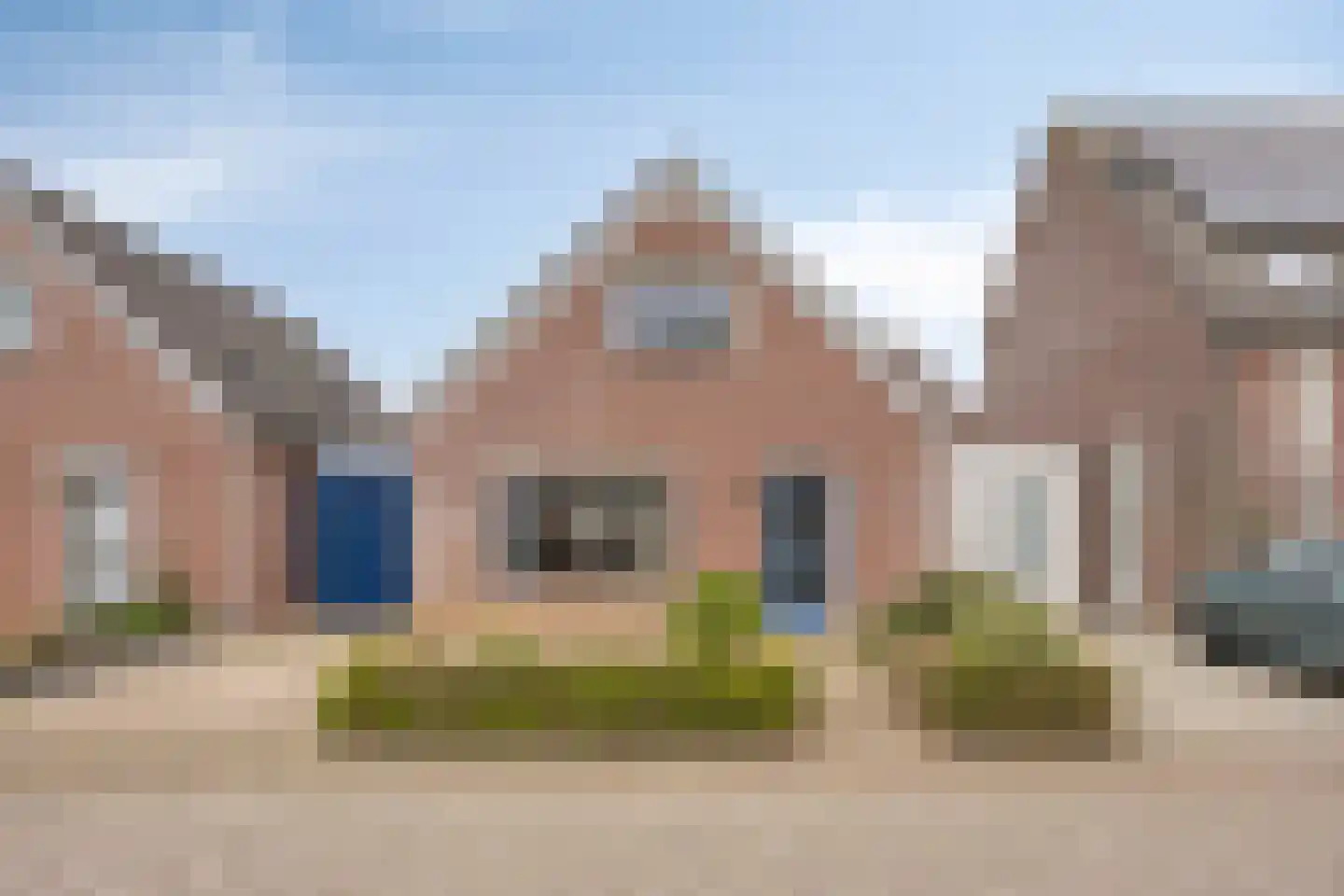Sijs 4 Boxmeer thumbnail 9