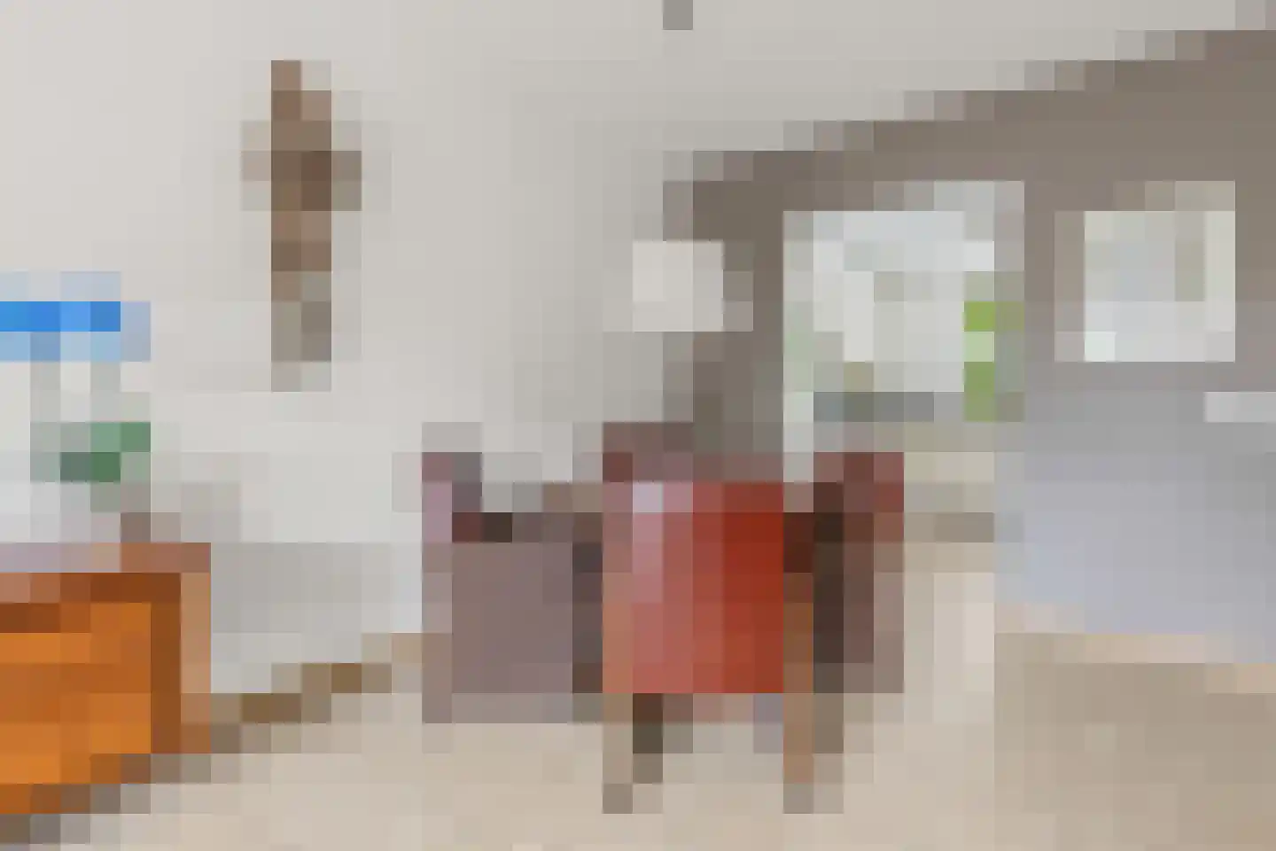 Sijsjeshaag 4 Houten thumbnail 10
