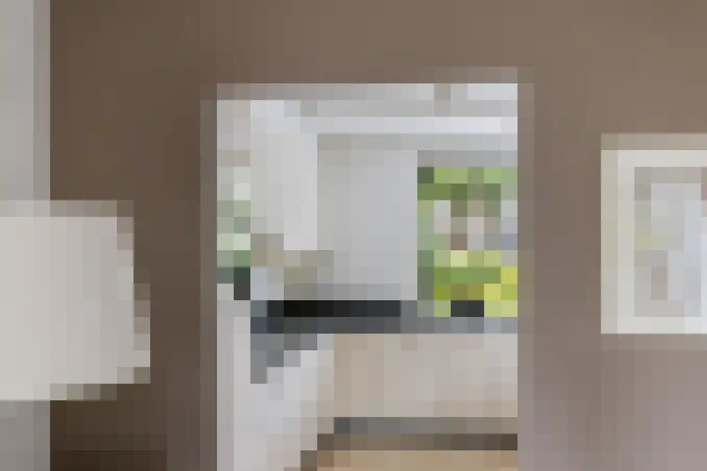Sijsjeshaag 4 Houten thumbnail 11