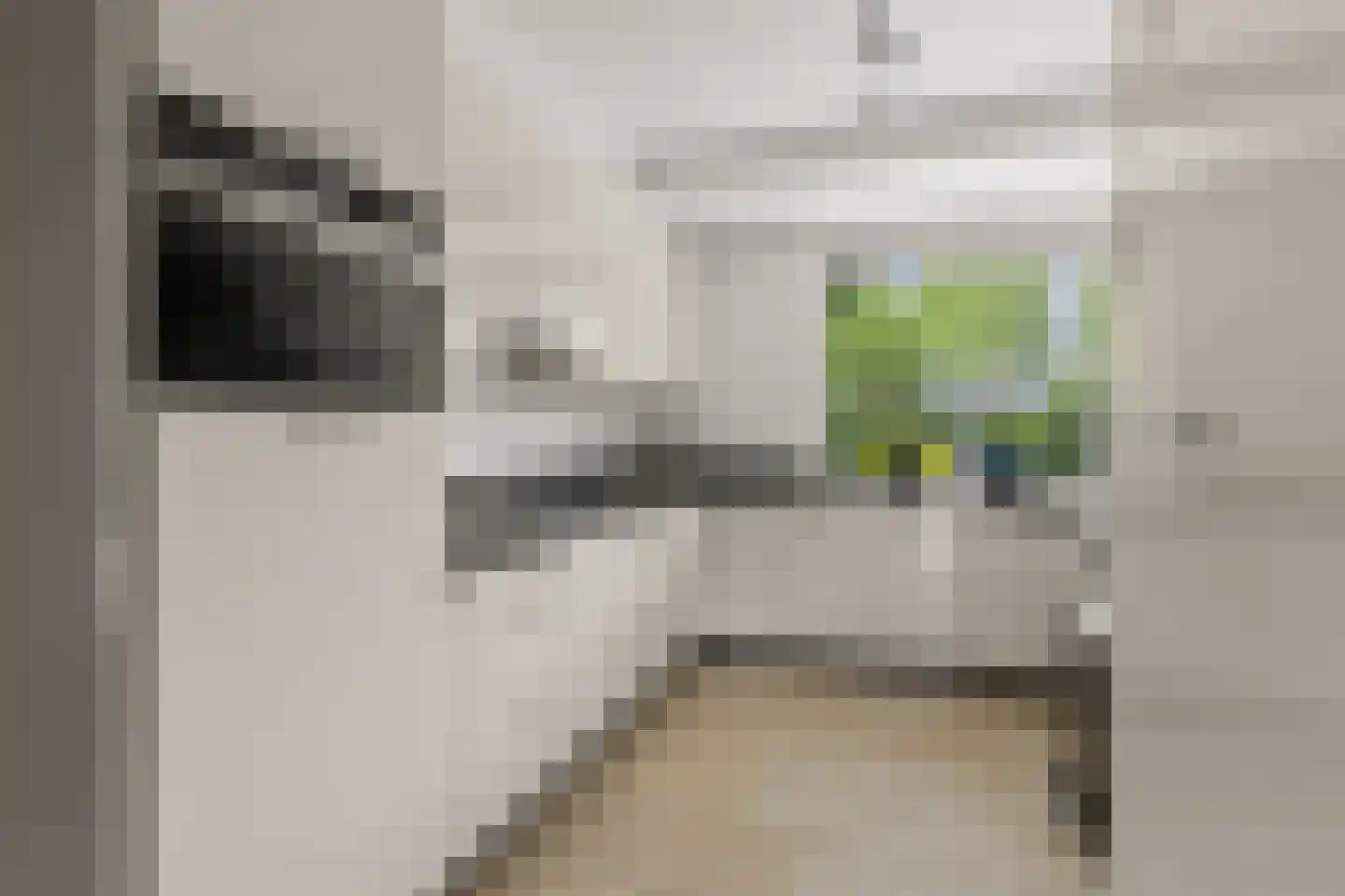 Sijsjeshaag 4 Houten thumbnail 12