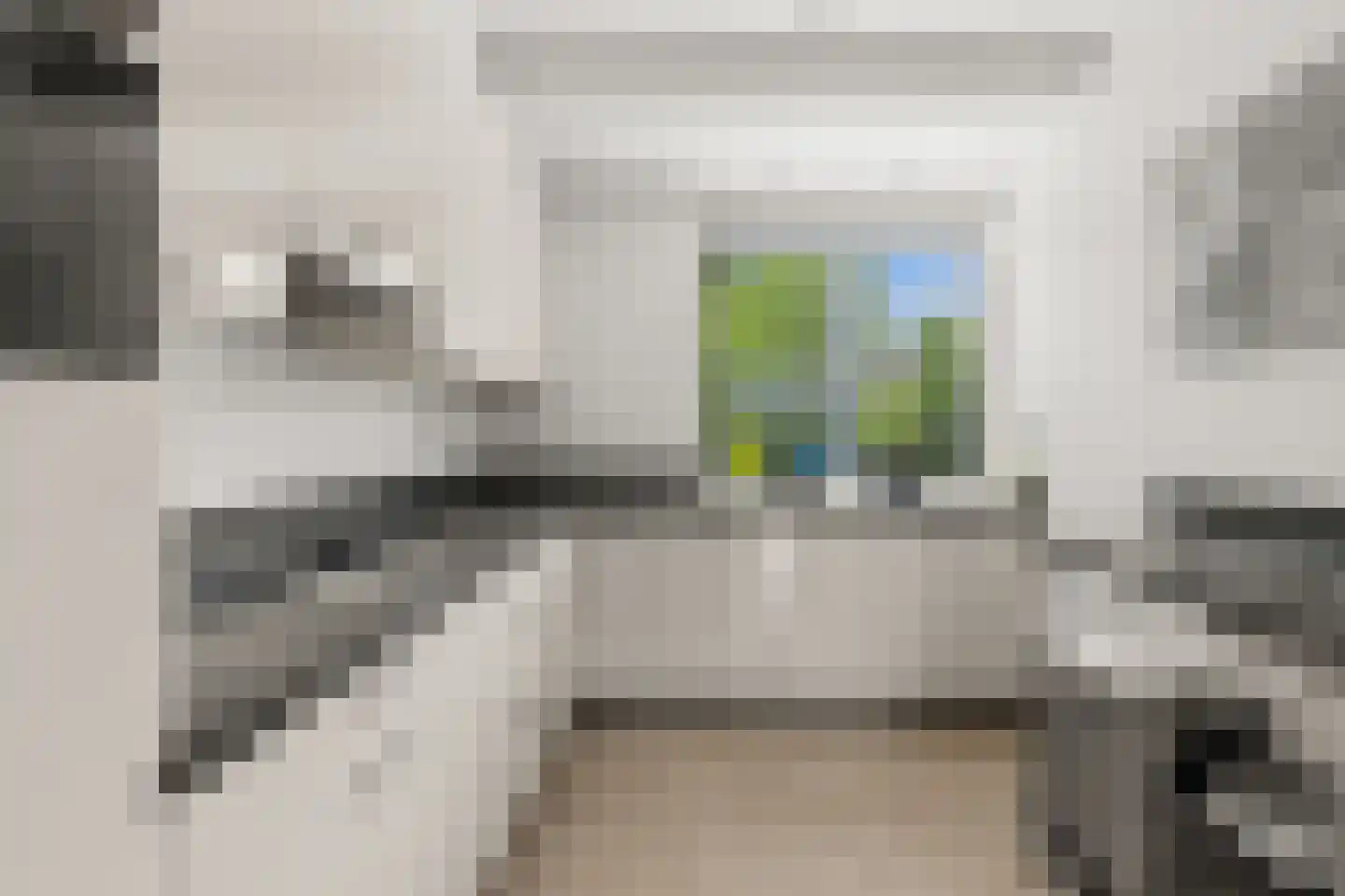 Sijsjeshaag 4 Houten thumbnail 13