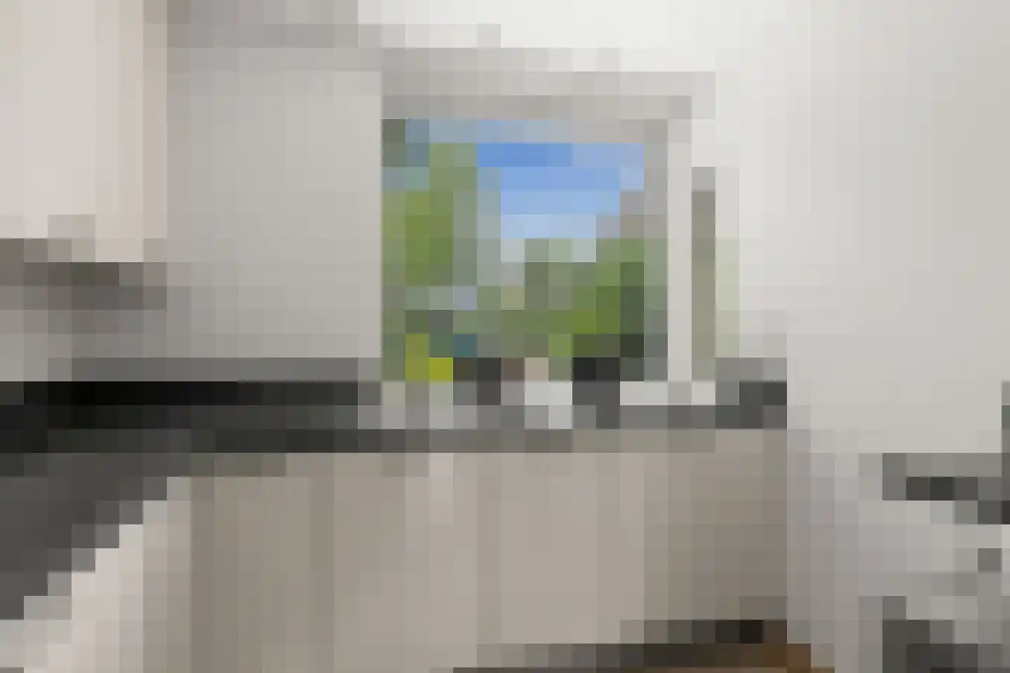 Sijsjeshaag 4 Houten thumbnail 14