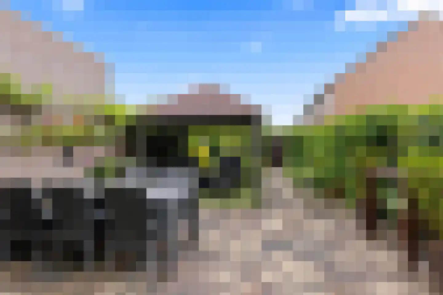 Sijsjeshaag 4 Houten thumbnail 15