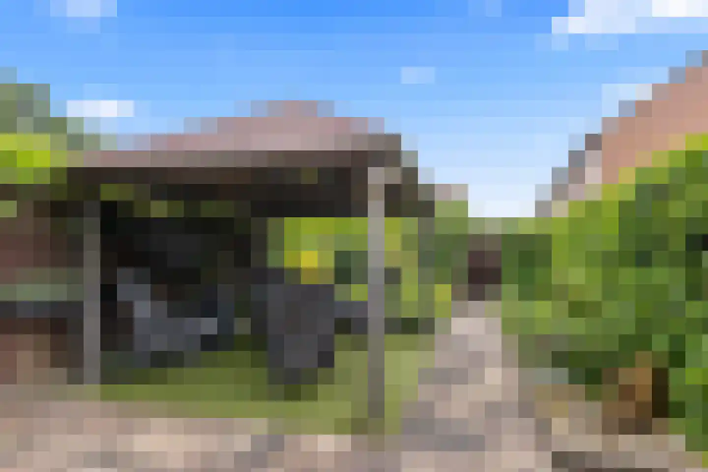 Sijsjeshaag 4 Houten thumbnail 16