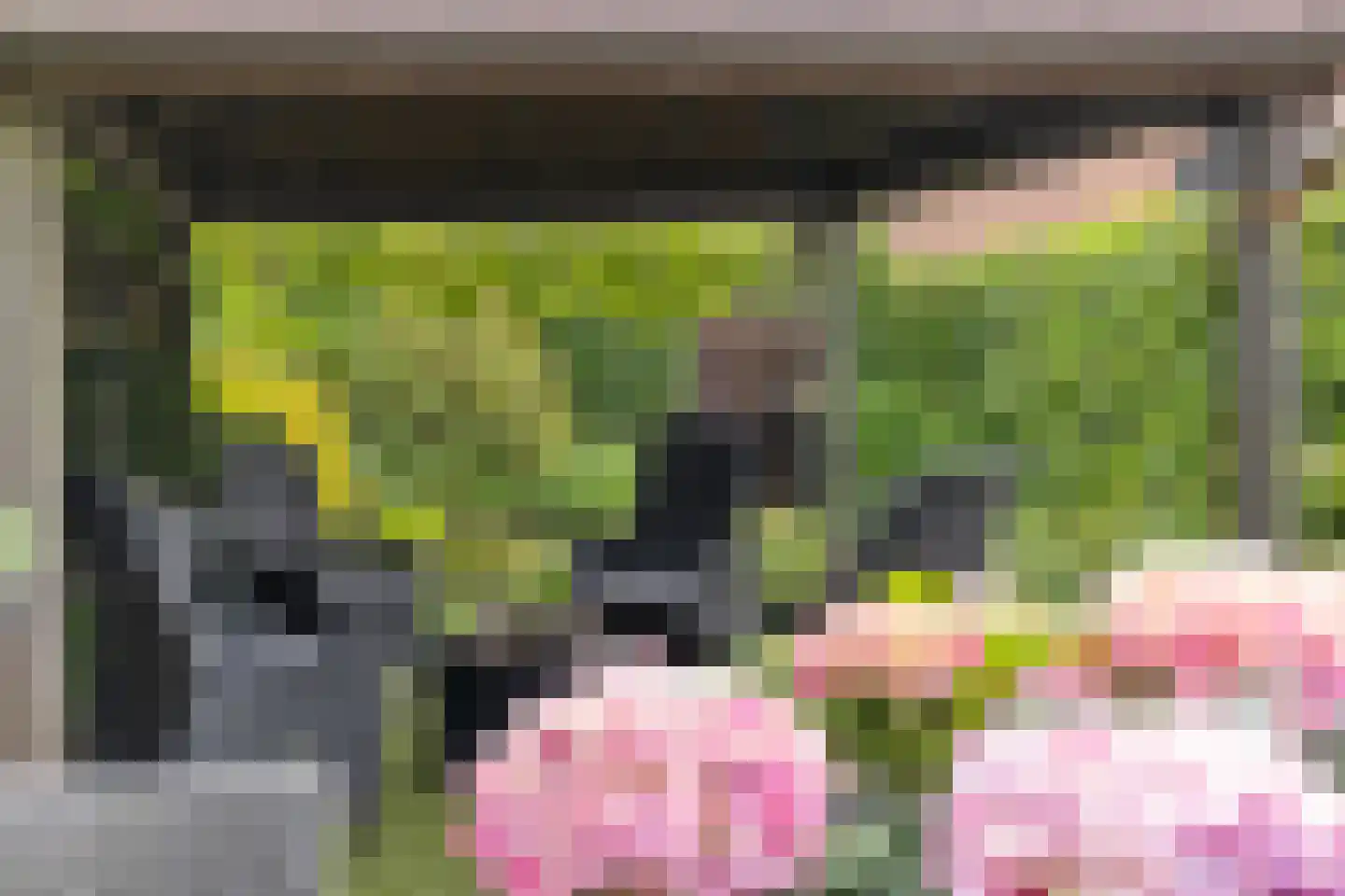 Sijsjeshaag 4 Houten thumbnail 17