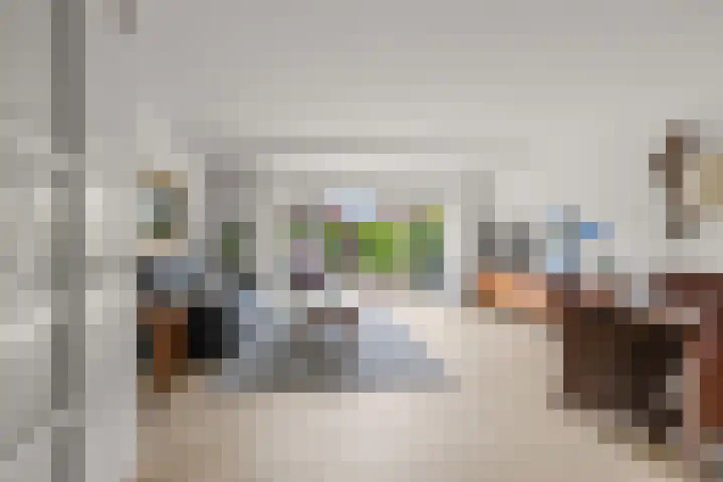Sijsjeshaag 4 Houten foto 2