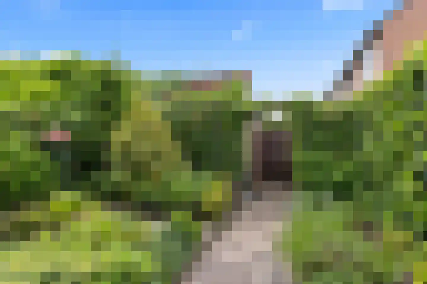 Sijsjeshaag 4 Houten thumbnail 20