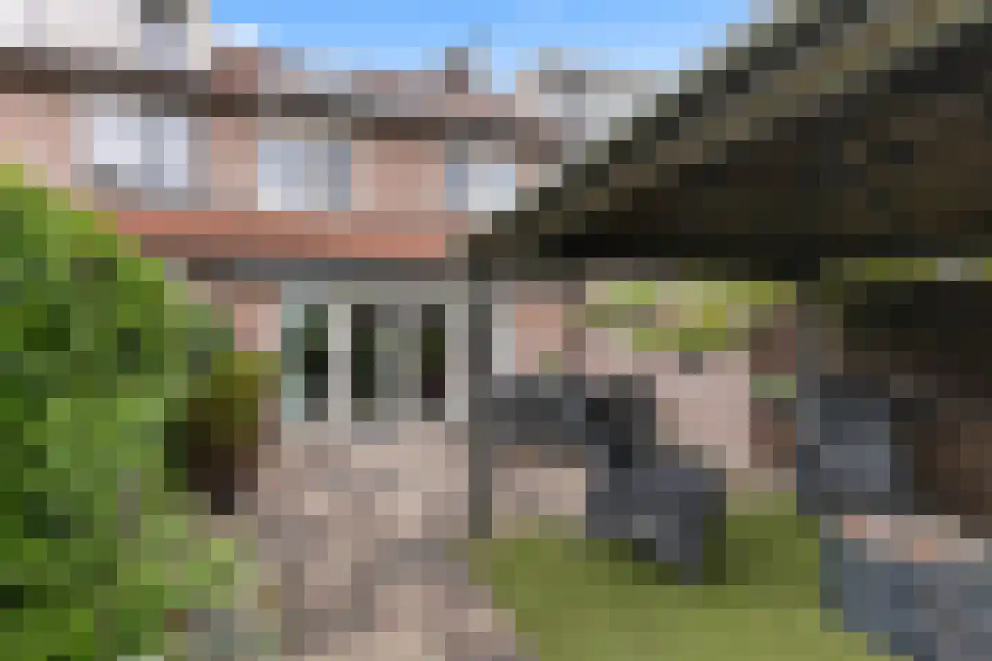 Sijsjeshaag 4 Houten thumbnail 22