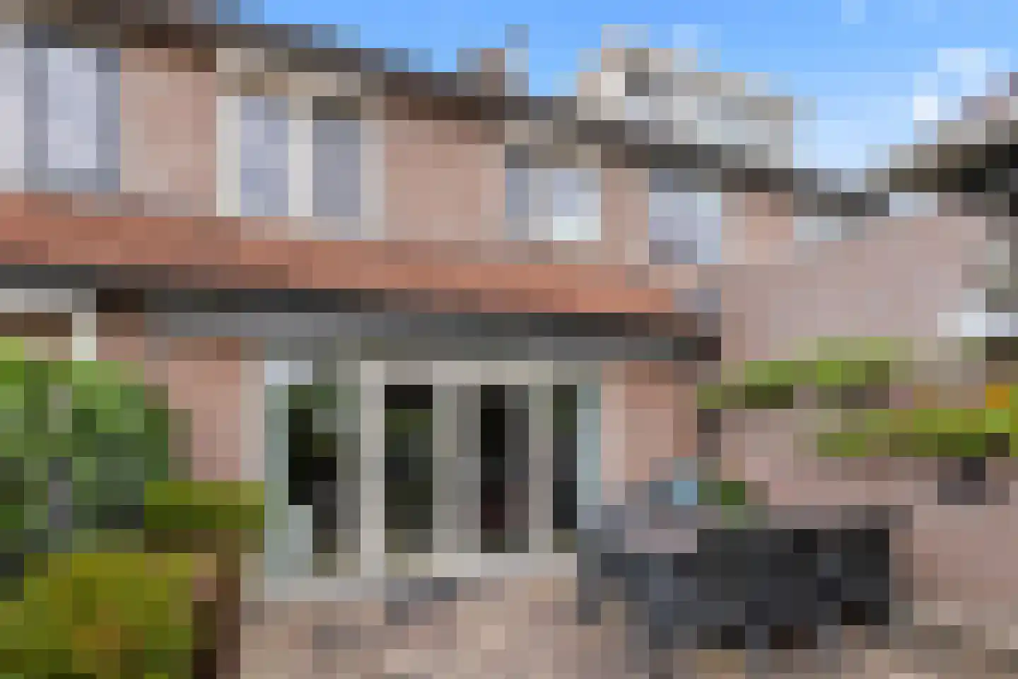 Sijsjeshaag 4 Houten thumbnail 23
