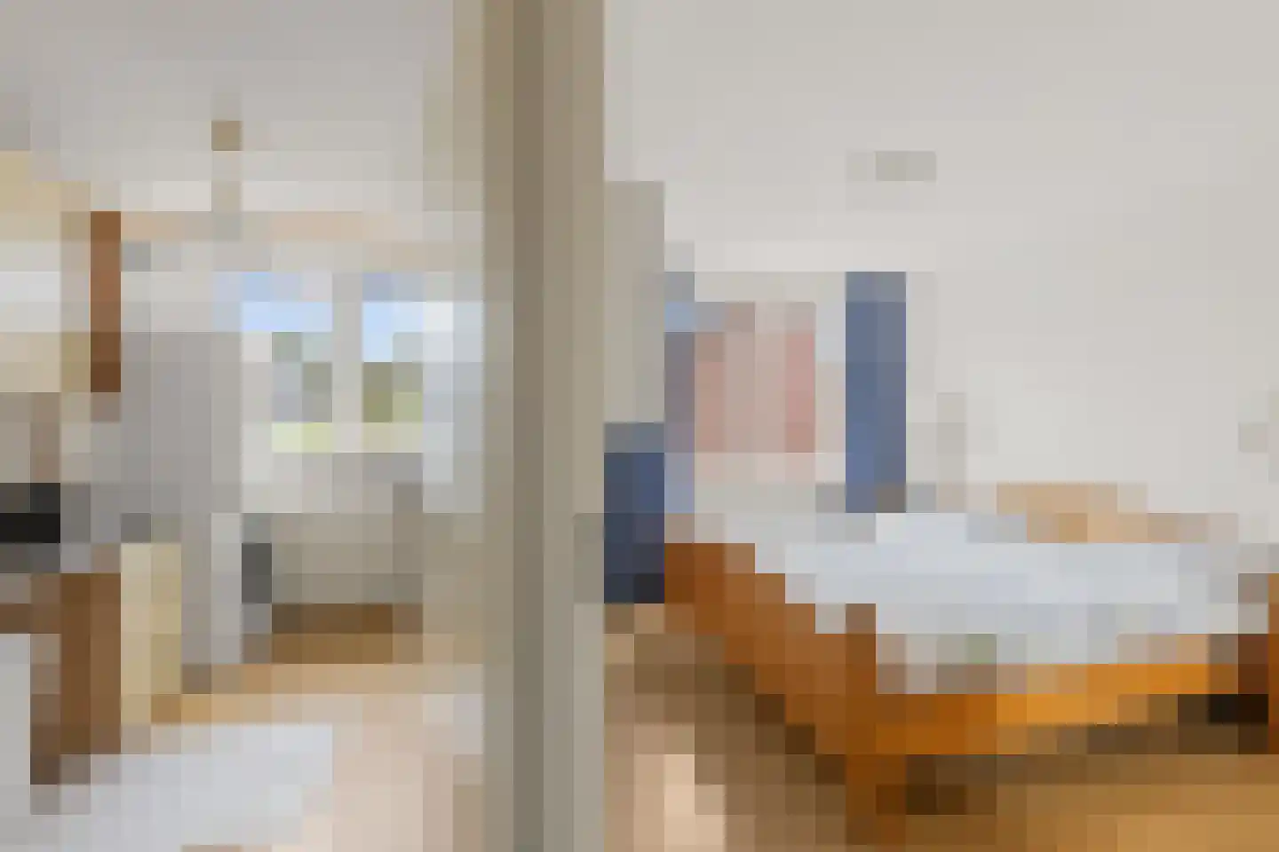 Sijsjeshaag 4 Houten thumbnail 24