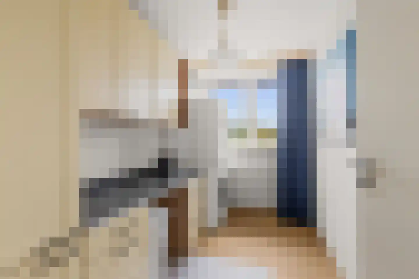 Sijsjeshaag 4 Houten thumbnail 25