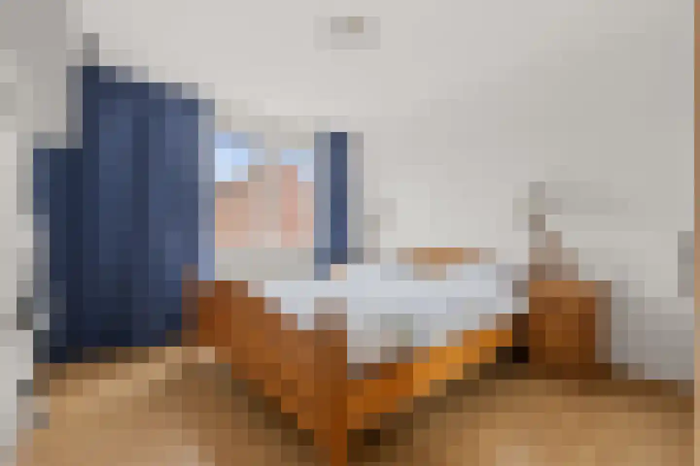 Sijsjeshaag 4 Houten thumbnail 26