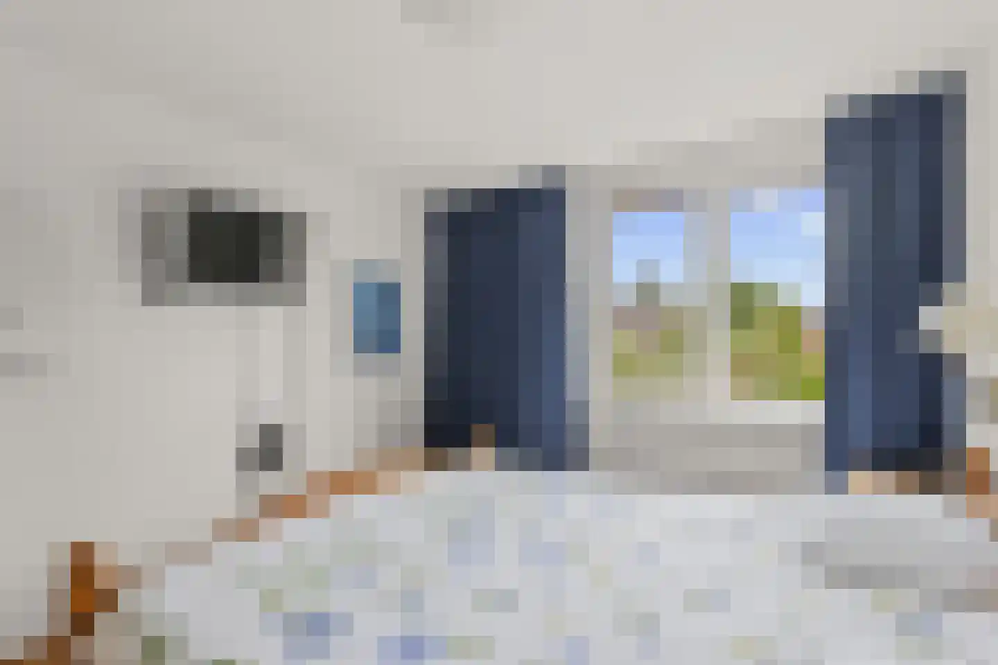Sijsjeshaag 4 Houten thumbnail 27