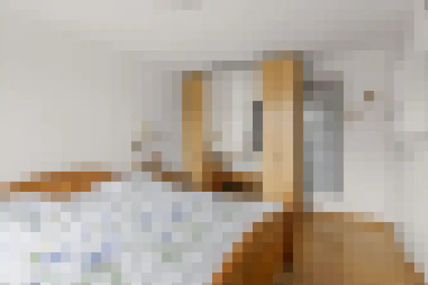 Sijsjeshaag 4 Houten thumbnail 28