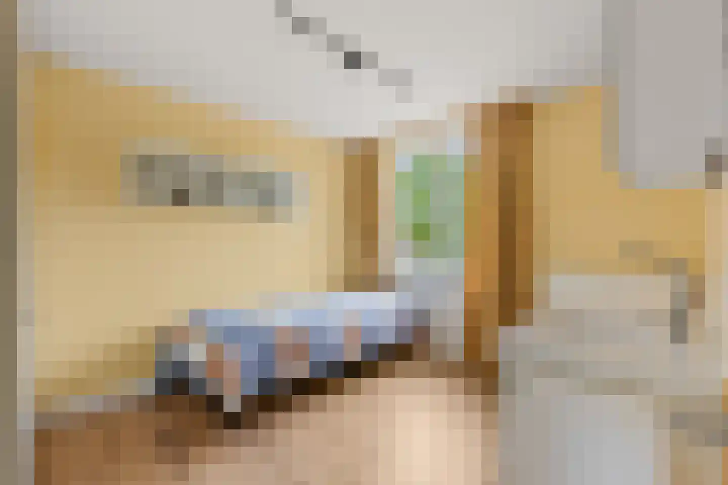 Sijsjeshaag 4 Houten thumbnail 29