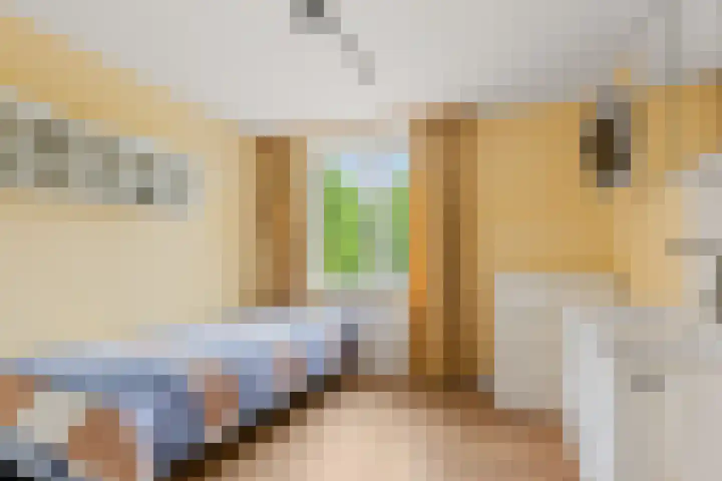 Sijsjeshaag 4 Houten thumbnail 30