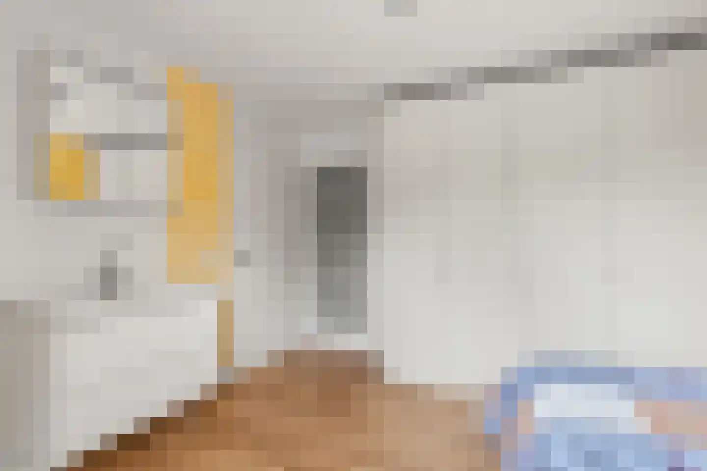 Sijsjeshaag 4 Houten thumbnail 31
