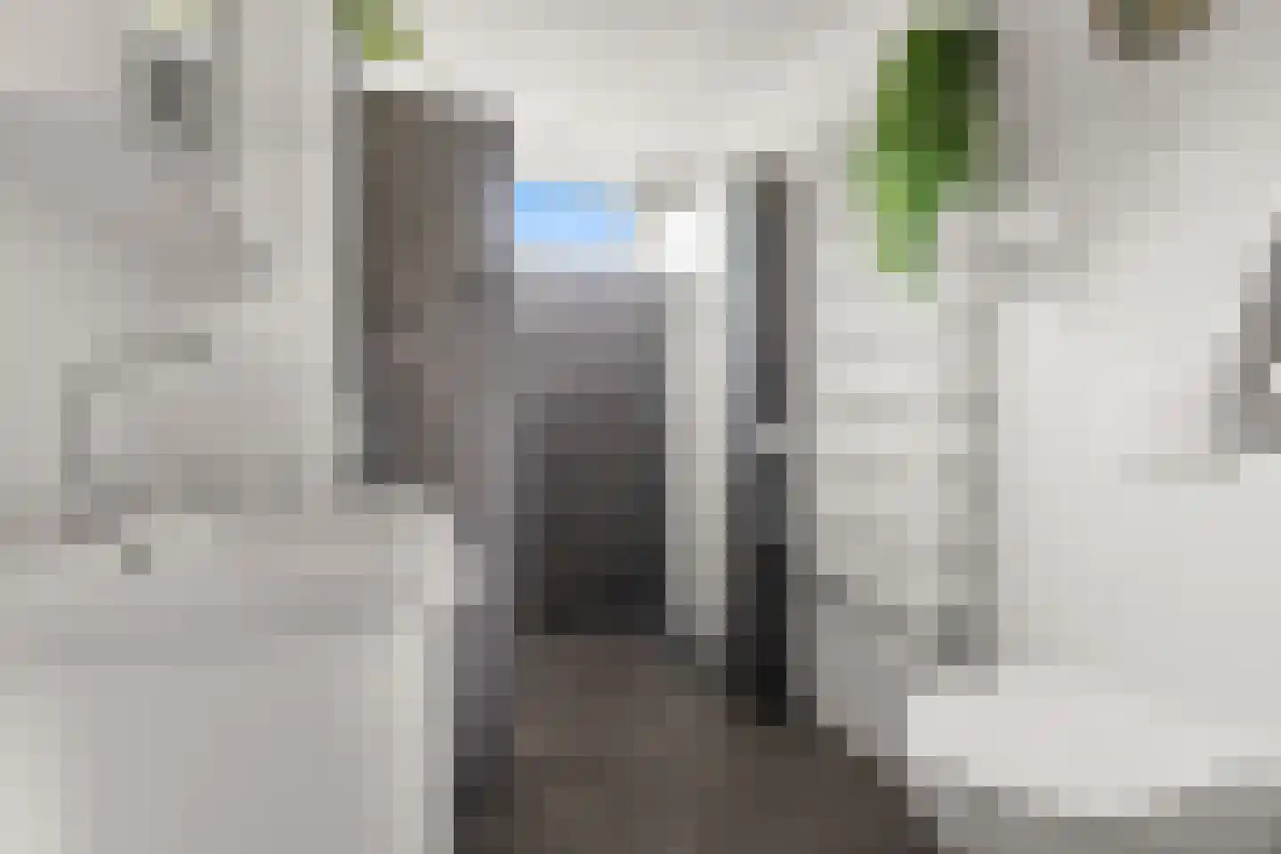 Sijsjeshaag 4 Houten thumbnail 32