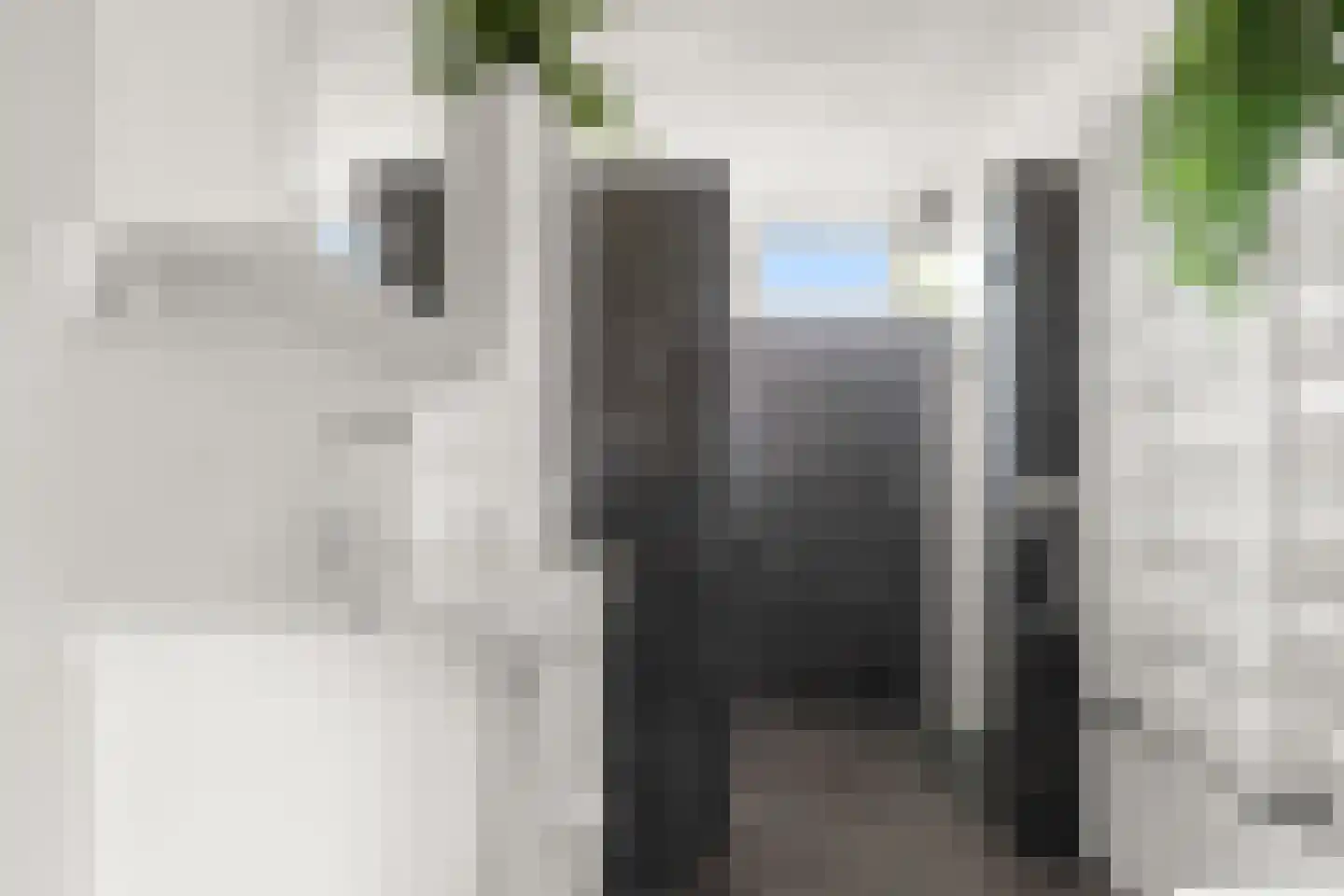 Sijsjeshaag 4 Houten thumbnail 33