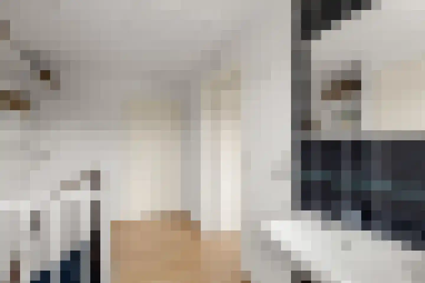 Sijsjeshaag 4 Houten thumbnail 35