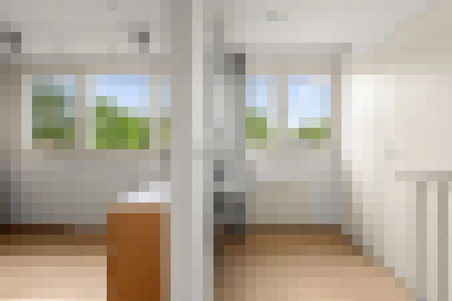 Sijsjeshaag 4 Houten thumbnail 36