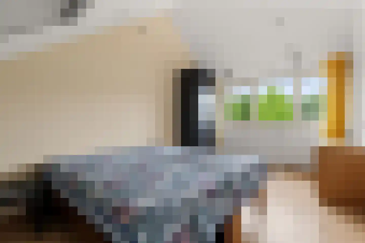 Sijsjeshaag 4 Houten thumbnail 37