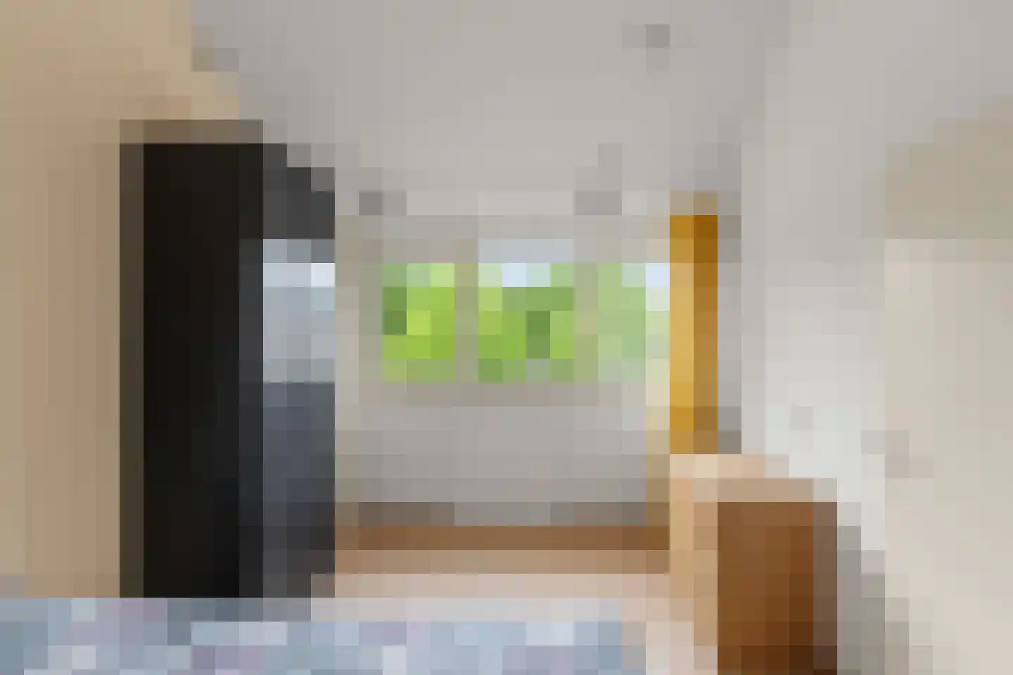 Sijsjeshaag 4 Houten thumbnail 38