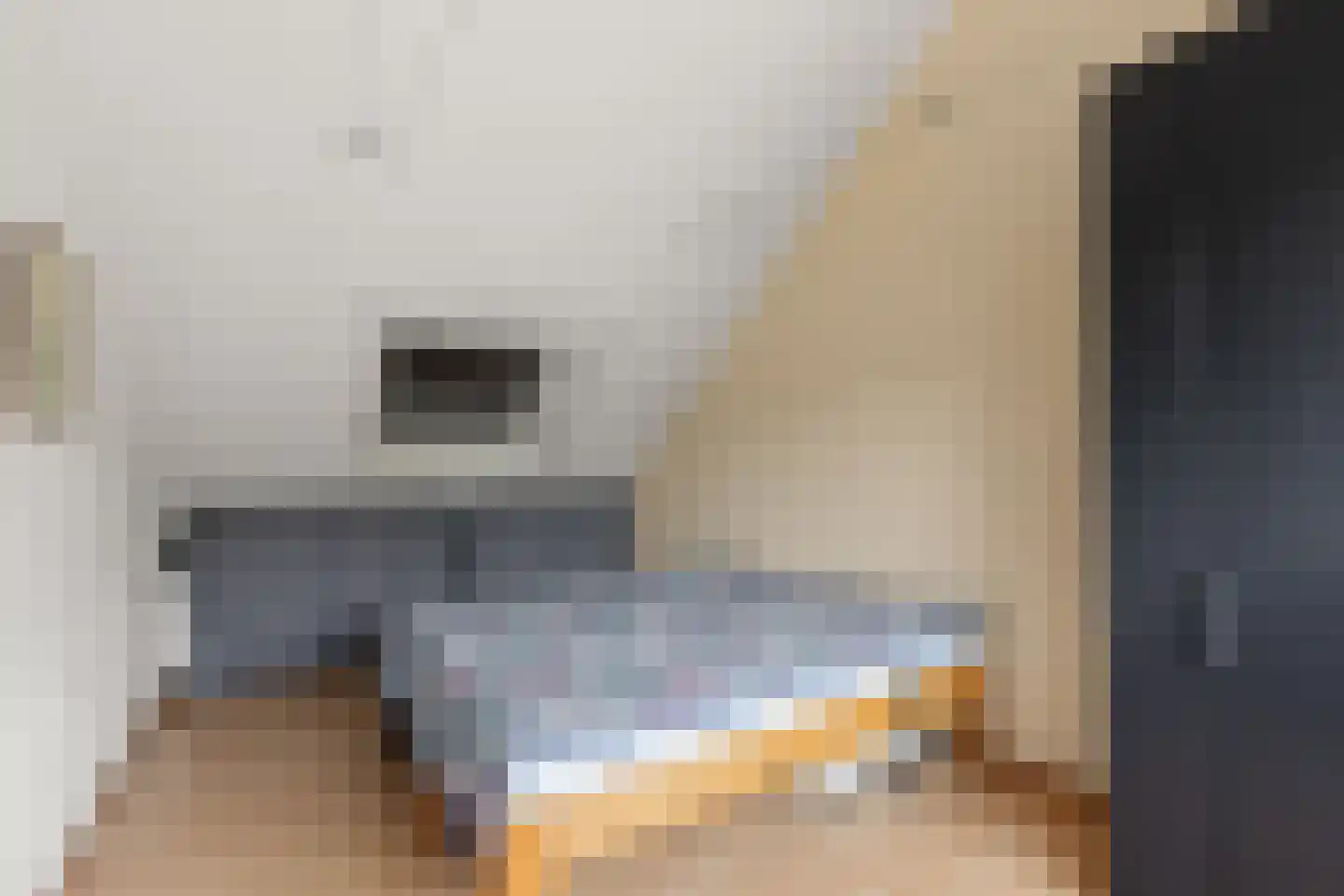 Sijsjeshaag 4 Houten thumbnail 39
