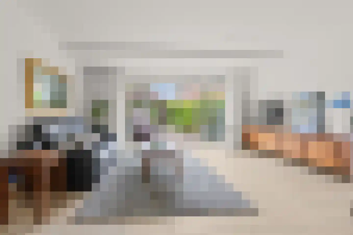 Sijsjeshaag 4 Houten thumbnail 4