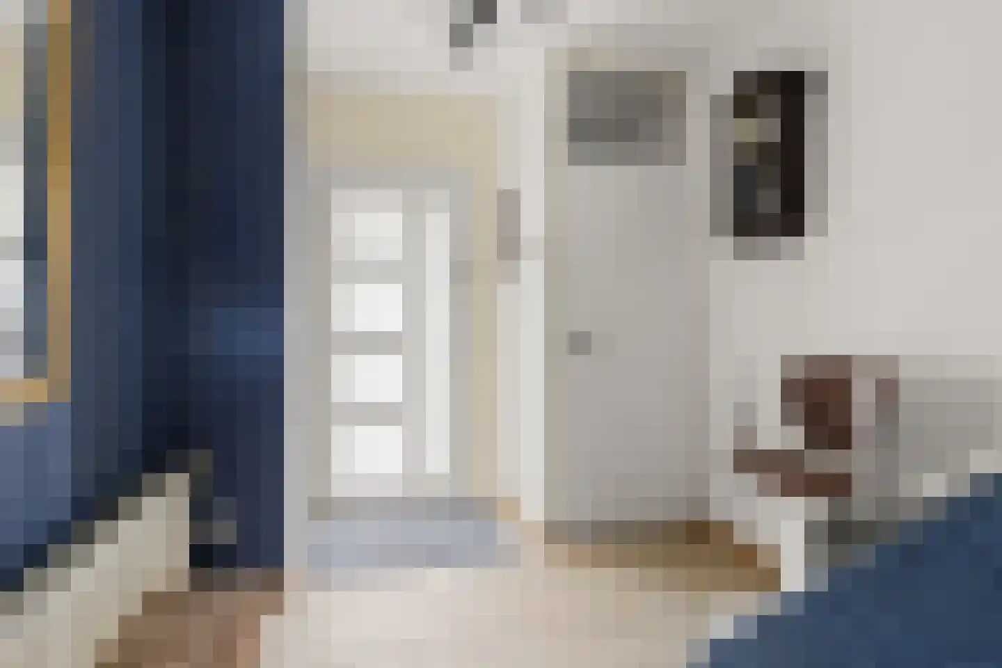 Sijsjeshaag 4 Houten thumbnail 40