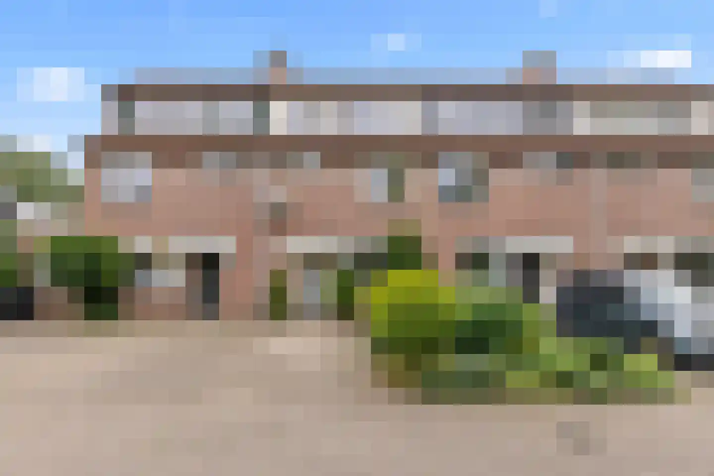 Sijsjeshaag 4 Houten thumbnail 41
