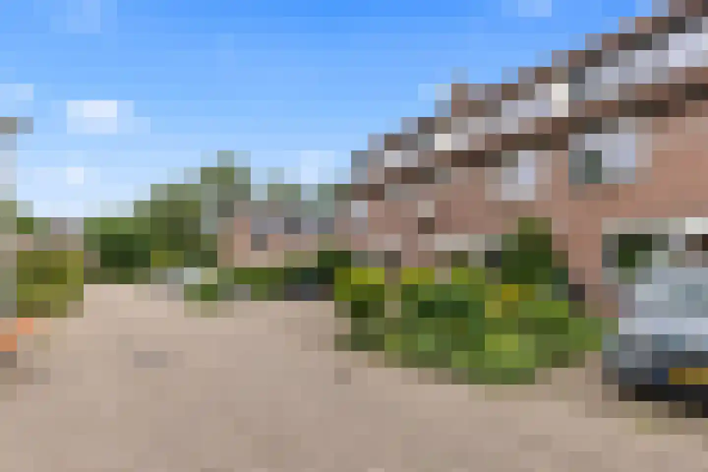 Sijsjeshaag 4 Houten thumbnail 42