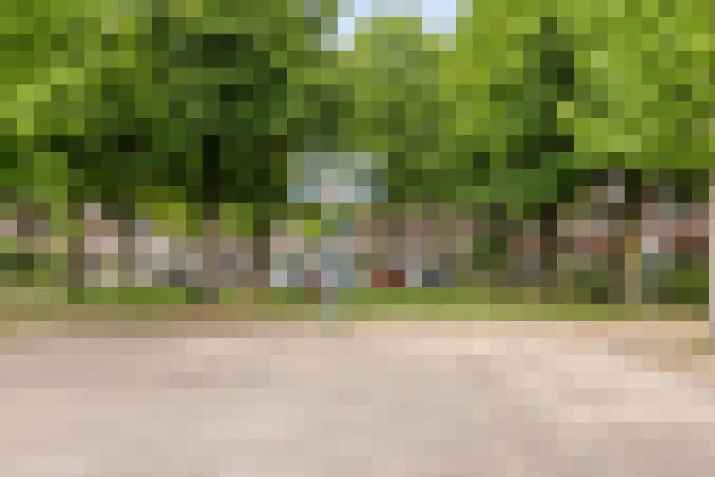 Sijsjeshaag 4 Houten thumbnail 44