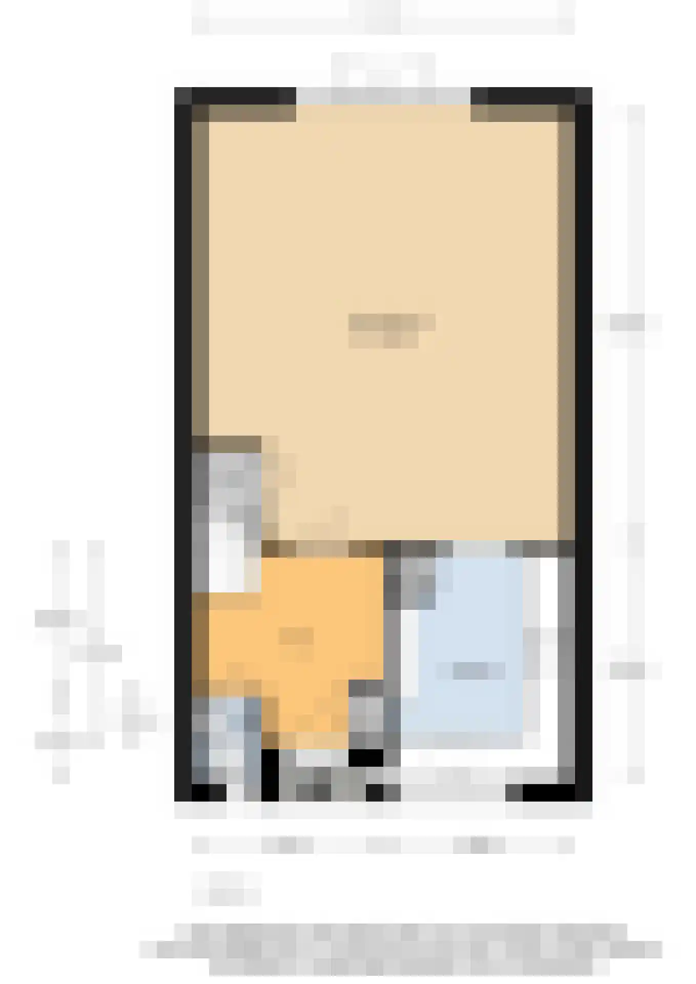 Sijsjeshaag 4 Houten thumbnail 46