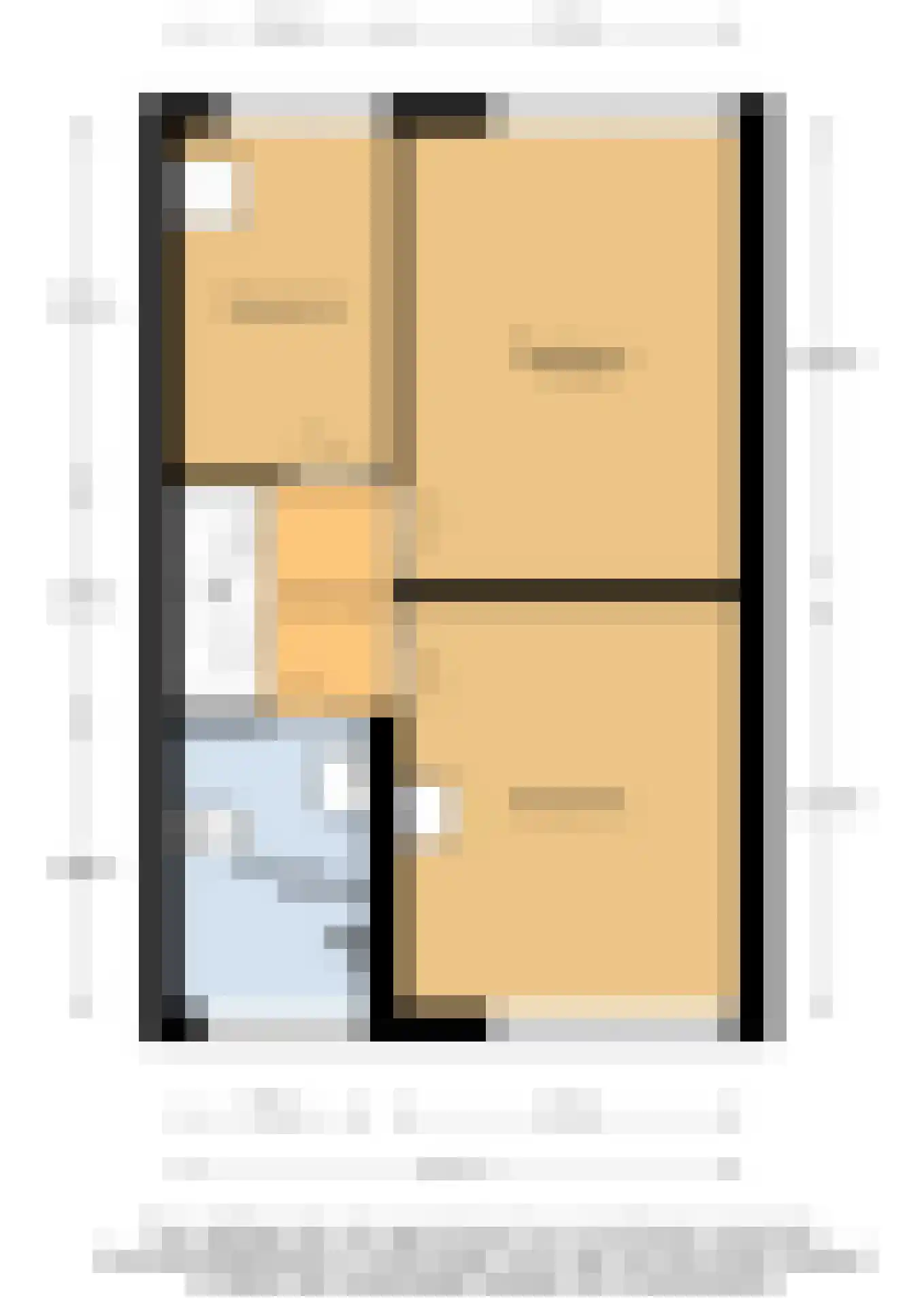 Sijsjeshaag 4 Houten thumbnail 47